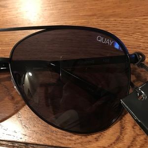 🕶 Aviator Sunglasses 🕶